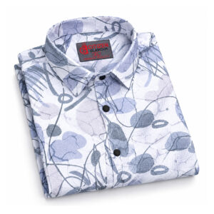 Full Shirt [CG-903]