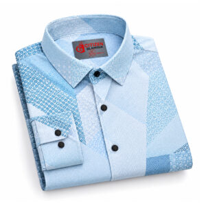 Full Shirt [CG-912]