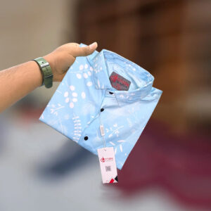 Full Shirt [CG-913]