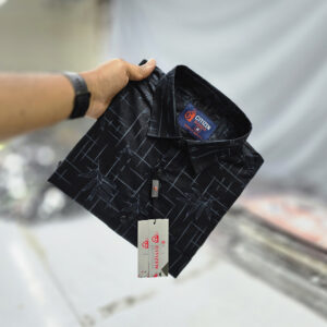 Full Shirt [CG-917]