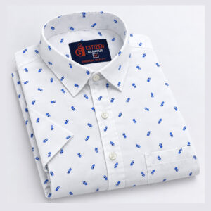 HALF SHIRT [CG-986]