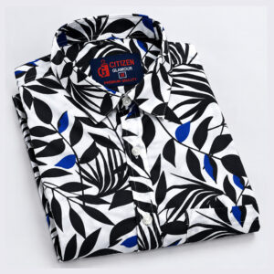 HALF SHIRT [CG-991]
