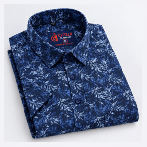 HALF SHIRT [CG-969]