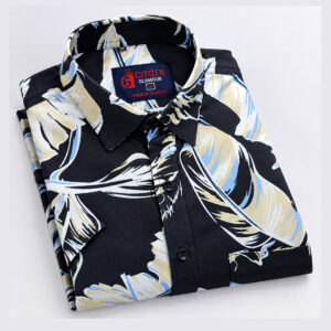 HALF SHIRT [CG-994]