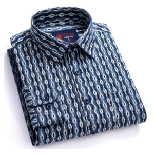 FULL SHIRT [CG-998]